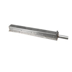 Thumbnail image #1 for AllPoints Foodservice Parts & Supplies N21279469 Vtec Burner