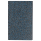 Thumbnail image #1 for JB Prince Suehiro Y970 M Knife Polisher & Eraser, Medium, Silicone, Silver