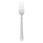 Thumbnail image #1 for Libbey Aegean 983 027 Dinner Fork, 7-7/8", 18/8 Stainless Steel