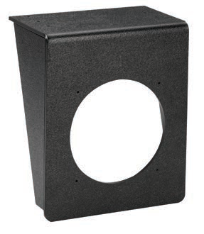 Product image #3 for Dispense-Rite UCMB-1BT Shelf Brackets & Supports