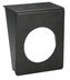 Thumbnail image #3 for Dispense-Rite UCMB-1BT Shelf Brackets & Supports