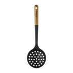 Thumbnail image #1 for Zwilling J.A. Henckels Staub Unspecific 1003588 Skimming Ladle, Stainless Steel, Perforated