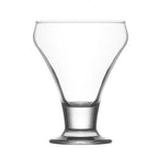 Thumbnail image #1 for Kadra Kitchenware Lav LV-FRO378Z Ice Cream Cup, 10.25 oz., Frosty Case of 12