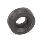 Thumbnail image #1 for AllPoints Foodservice Parts & Supplies 8012042 Lift-Off Open Burner