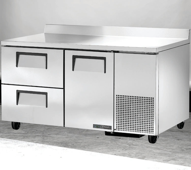 TWT-60-32D-2-HC