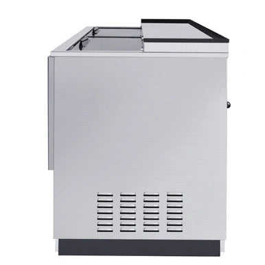 KM-BOC65-SS
