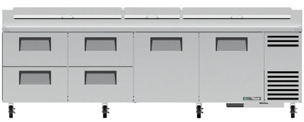 TPP-AT-119D-4-HC