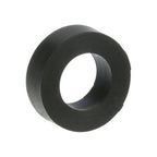Thumbnail image #1 for AllPoints Foodservice Parts & Supplies TSB01047645 Pre-Rinse Faucet Hose Washer