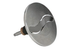 Thumbnail image #2 for Univex VS9 Vegetable Slicer Knife Assembly