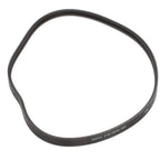 Thumbnail image #1 for Alfa International BIS730 Double V-Belt for Meat Processing Equipment