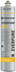 Thumbnail image #4 for Everpure 4FC Fibredyne II Submicron Carbon Block Replacement Water Filter Cartridge