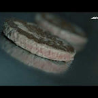 https://www.youtube.com/watch?v=3ocaBu24Qa8