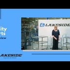 https://www.youtube.com/watch?v=_3x6nrMU14A