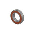 Thumbnail image #1 for Alfa BIZ-5636 Replacement Bearing for Bizerba Food Slicers