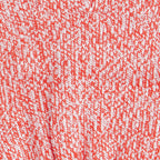 Thumbnail image #2 for Chef Revival G002-S Cut Glove, small, red 1 Pair