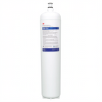 Thumbnail image #1 for 3M Purification HF98-CLX Water Filtration Cartridge, 75,000-Gallon Capacity, Sediment, Chloramine, Chlorine Taste & Odor Reduction