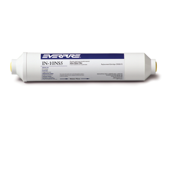 EV9100-72