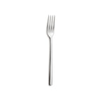Thumbnail image #1 for Global Tableware Collective Comas, Canada MPA6542 Table Fork, 8", 18/0 Stainless Steel 1 Dozen