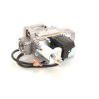 Thumbnail image #1 for AllPoints Foodservice Parts & Supplies 8015058 Gas Valve Assembly for Work Table