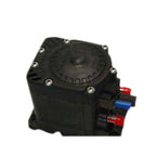 Thumbnail image #1 for Cornelius Flojet G551022 Syrup Pump with 3/8" Outlet, CO2 Shutoff, 7.0 oz Flow Rate