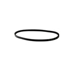 Thumbnail image #1 for Alfa International BKB-120 Replacement Belt for Berkel Slicers