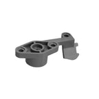 Thumbnail image #2 for Alfa International Hobart H-357 Meat Grip Hanger for 2000 Series Slicers