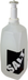 Thumbnail image #2 for Spill-Stop 12-501S Salt and Pepper Shakers