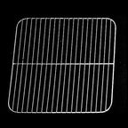 Thumbnail image #1 for Keating of Chicago 004639 Fryer Screen, 34 x 24 in Grid
