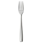 Thumbnail image #1 for Libbey Quartet 929 029 Cocktail Fork, 6-1/8", 18/8 Stainless Steel, 4.0 mm Thickness