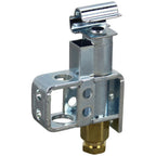 Thumbnail image #1 for AllPoints Foodservice Parts & Supplies 511294 Food Warmer Pilot Assembly