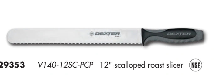 29353