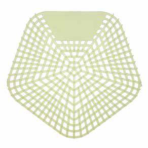 USM