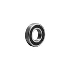Thumbnail image #1 for Alfa International Hobart HM6-071 Agitator Shaft Lower Bearing for Mixers