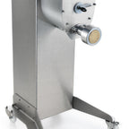 Thumbnail image #1 for SIRMAN USA Orchestra 40117066 Commercial Pasta Machine, Medium-Duty, 2-Speed, Removable Bowl, 3 HP, 220V