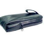 Thumbnail image #1 for Cooper-Atkins 14057 Soft Carrying Case for Food Thermometers