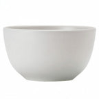 Thumbnail image #1 for Libbey Driftstone DRI-10-D Asian Soup Bowl, 26 oz, 5-1/2 in. Round Porcelain, Satin Matte Driftwood Finish