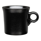 Thumbnail image #1 for Steelite Homer, Fiesta Foundry HL45320000 China Coffee Mug, 10.25 oz, Oven Safe to 425°F 1 Dozen