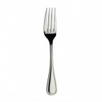 Thumbnail image #1 for Libertyware Stansbury STA2 Extra Heavy Dinner Fork, 7-3/8", 3.0mm, 18/0 Stainless Steel, Mirror Polished Case of 36 Dozen