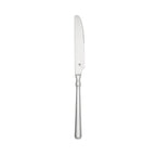 Thumbnail image #1 for Libbey Parsons 951 5501 Dinner Knife, 9-5/8", 13/0 Stainless Steel Blade, Smooth Satin Finish