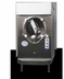 Thumbnail image #2 for Frosty Factory 232W Single Flavor Countertop Water-Cooled Frozen Beverage Machine