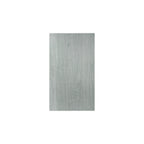 Thumbnail image #1 for Risch 5000H-ST-SHERWOOD Hardback Check Presenter, 5" x 9", Strips on Top Right and Bottom Left Case of 25