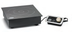 Thumbnail image #6 for TableCraft CW40196 Countertop Drop-In Single Burner Induction Cooktop