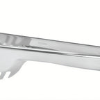 Thumbnail image #1 for Tramontina USA, Inc. 63800-602 Spaghetti Tongs, Stainless Steel Case of 30