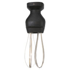 Thumbnail image #2 for Sammic BA-20 Mixer Hand Whisk, 12-Inch Stainless Steel