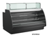 Thumbnail image #5 for Fusion® Preparation/Self-Service Countertop Refrigerated Display Case with Remote DX Refrigeration
