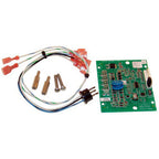 Thumbnail image #1 for AllPoints Foodservice Parts & Supplies 421071 Solid-State Coffee Maker Timer, 120V