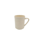 Thumbnail image #1 for CAC China MLJSP-SI8 8 oz Melamine Mug Case of 4 Dozen
