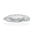 Thumbnail image #1 for Mikasa Hospitality (Lifetime Brands, Inc.) Ardacam 2276-1 Round Clear Glass Pasta Bowl, 9.84 in, 10.14 oz Case of 16