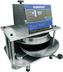 Thumbnail image #6 for Somerset Automated Electric Dough Press with Single Heat, Dual Heat, and Cold Press Modes