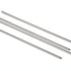 Thumbnail image #1 for Fri-Jado USA 9172365 Meat Fork, Stainless Steel
